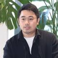 调教美妇老师叫主人